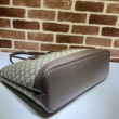 Imitazione Replica Perfetta tote media Gucci Ophidia 739730 GG Supreme tela Marrone Imitazione Replica Perfetta tote media Gucci Ophidia 739730 GG Supreme tela Marrone