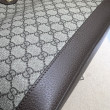Imitazione Replica Perfetta tote media Gucci Ophidia 739730 GG Supreme tela Marrone Imitazione Replica Perfetta tote media Gucci Ophidia 739730 GG Supreme tela Marrone