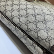 Imitazione Replica Perfetta tote media Gucci Ophidia 739730 GG Supreme tela Marrone Imitazione Replica Perfetta tote media Gucci Ophidia 739730 GG Supreme tela Marrone