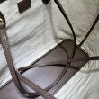 Imitazione Replica Perfetta tote media Gucci Ophidia 739730 GG Supreme tela Marrone Imitazione Replica Perfetta tote media Gucci Ophidia 739730 GG Supreme tela Marrone