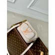 LV MINI MARSUPIO M82208 Monogramma