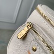 LV MINI MARSUPIO M82208 Monogramma