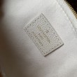 LV MINI MARSUPIO M82208 Monogramma