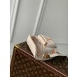 LV MINI MARSUPIO M82208 Monogramma