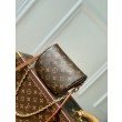 LV MINI MARSUPIO M82347 Monogramma