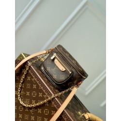 LV MINI MARSUPIO M82347 Monogramma