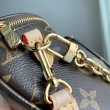 LV MINI MARSUPIO M82347 Monogramma