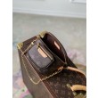 LV MINI MARSUPIO M82347 Monogramma