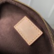 LV MINI MARSUPIO M82347 Monogramma