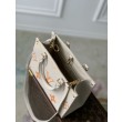 Monogramma della borsa LV M46513 OnTheGo PM