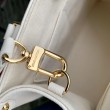 Monogramma della borsa LV M46513 OnTheGo PM