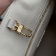 Monogramma della borsa LV M46513 OnTheGo PM
