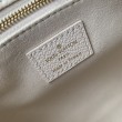 Monogramma della borsa LV M46513 OnTheGo PM