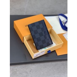 Organizer tascabile LV N60543