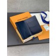 Organizer tascabile LV N60543