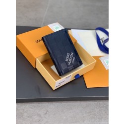 Organizer tascabile LV N60543