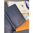 Organizer tascabile LV N60543