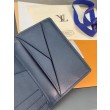 Organizer tascabile LV N60543