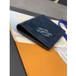 Organizer tascabile LV N60543