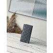 Portafoglio LV Brazza Monogram Altro M81807 Portafoglio LV Brazza Monogram Altro M81807