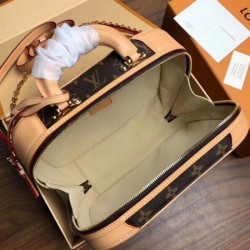 Replica Alta Qualità Mini Bagagli M44581