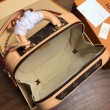 Mini Bagagli M44581