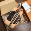 Mini Bagagli M44581
