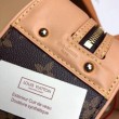 Mini Bagagli M44581