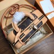 Mini Bagagli M44581