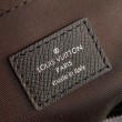 Outdoor Messenger Taiga M30233