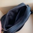 Outdoor Messenger Taiga M30233