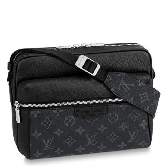 Outdoor Messenger Taiga M30233