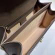 Bora Pari all'originale replica a mano Ophidia Small con Web 651055