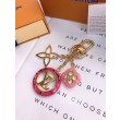 Colorline Bag Charm e portachiavi M64525