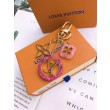 Colorline Bag Charm e portachiavi M64525