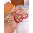 Colorline Bag Charm e portachiavi M64525