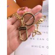 Colorline Bag Charm e portachiavi M64525