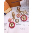 Colorline Bag Charm e portachiavi M64525