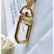 Flower Finesse Chain Bag Charm M68998