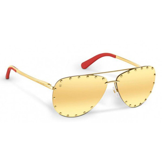 Gold The Party Occhiali da sole Z0910U Gold The Party Occhiali da sole Z0910U