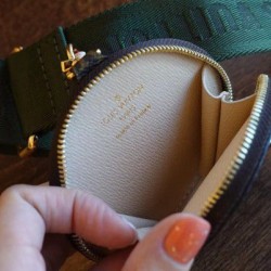 Dupe Tracolla Bandouliere J02493 imitazioni perfette Replica Tracolla Bandouliere J02493 Griffate