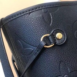 Replica Neverfull MM Borsa M45685 Griffate