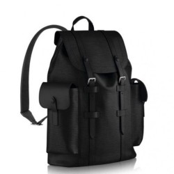 Replica Zaino Christopher PM Epi M50159 Griffate