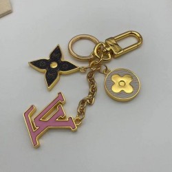 Dupe Spring Street Bag Charm e portachiavi M69008 imitazioni perfette Replica Spring Street Bag Charm e portachiavi M69008 Griffate
