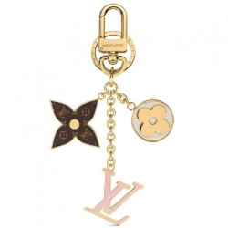 Spring Street Bag Charm e portachiavi M69008