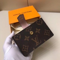 Dupe Portacarte M69761 imitazioni perfette Replica Portacarte M69761 Griffate