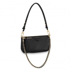 Multi Pochette Accessoires M80399