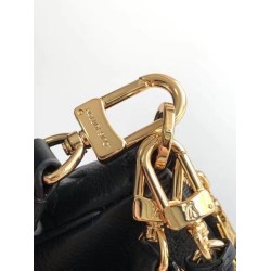 Multi Pochette Accessoires M80399 Multi Pochette Accessoires M80399