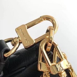 Dupe Multi Pochette Accessoires M80399 imitazioni perfette Replica Multi Pochette Accessoires M80399 Griffate