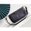 Multi Pochette Accessoires M80399